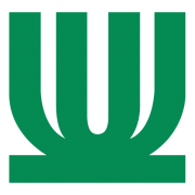 Logo da UOL (PK) (UOLGF).