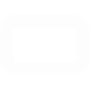 Logo da UOMO Media (CE) (UOMO).