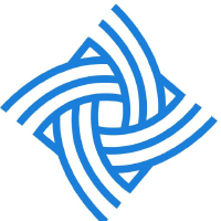 Logo da Universal Power Industry (PK) (UPIN).