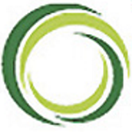 Logo da US Energy Initiatives (CE) (USEI).