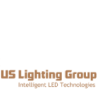 Logo da US Lighting (PK) (USLG).