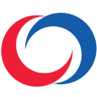 Logo da US Metro Bancorp (QX) (USMT).
