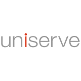Logo da Uniserve Communications (PK) (USSHF).