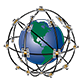 Logo da Universal Tracking Solut... (CE) (UTRK).