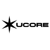 Logo da Ucore Rare Metals (QX) (UURAF).