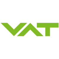 Logo da Vat (PK) (VACNY).