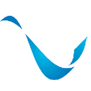 Logo da VaporBrands (PK) (VAPR).