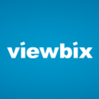 Logo da ViewBix (PK) (VBIX).