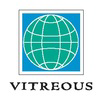 Logo da Vitreous Glass (PK) (VCIGF).