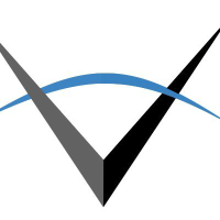Logo da Voyager Metals (PK) (VDMRF).