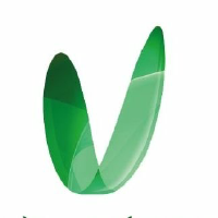 Logo da Vidrala (PK) (VDRFF).