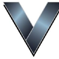 Logo da Vendetta Mining Corporate (PK) (VDTAF).