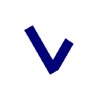 Logo da Vesta (PK) (VESTF).