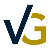 Logo da Visible Gold Mines (PK) (VGMIF).