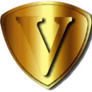 Logo da Viking Energy (QB) (VKIN).