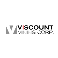 Logo da Viscount Mining (PK) (VLMGF).