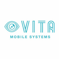 Logo da Vita Mobile Systems (PK) (VMSI).