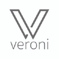 Logo da Veroni Brands (CE) (VONI).