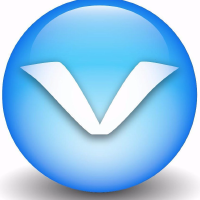 Logo da Viper Networks (PK) (VPER).