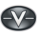 Logo da Vapor (CE) (VPOR).