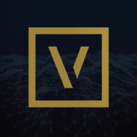 Logo da Victory Square Technolog... (QB) (VSQTF).