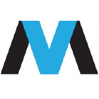 Logo da Valentine Mark (PK) (VTMC).