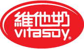 Logo da Vitasoy Intl H (PK) (VTSYF).