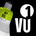 Logo da Vu1 (CE) (VUOC).