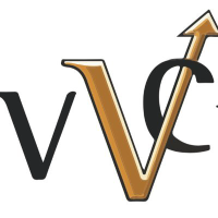 Logo da VVC Exploration (QB) (VVCVF).