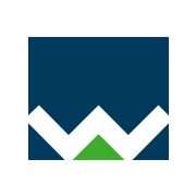 Logo da Westbury Bancorp (CE) (WBBW).