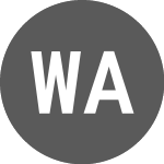 Webstep ASA (PK)