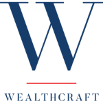 Logo da Wealthcraft Capital (PK) (WCCP).