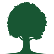 Logo da Woodlands Financial Serv... (PK) (WDFN).
