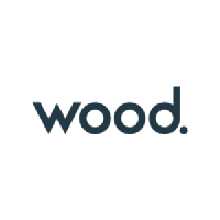 Logo da Wood Group John (PK) (WDGJF).