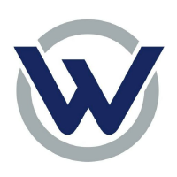 Logo da Webco Industrial (PK) (WEBC).