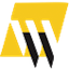 Logo da Western Energy Services (PK) (WEEEF).