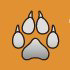 Logo da Wolfden Resources (PK) (WLFFF).