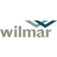 Logo da Wilmar (PK) (WLMIY).
