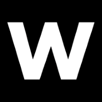 Logo da Woolworths (PK) (WLWHF).