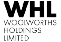 Logo da Woolworths (PK) (WLWHY).