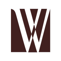 Logo da Wendel (PK) (WNDLF).