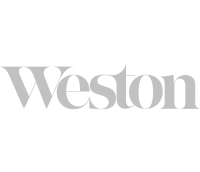 Logo da Weston George (PK) (WNGRF).