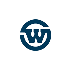 Logo da WEQ (GM) (WONEF).