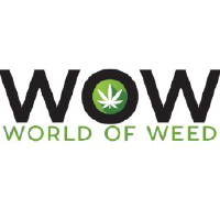Logo da WOWI (PK) (WOWU).