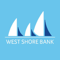 Logo da West Shore Bank (PK) (WSSH).