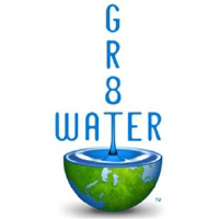 Logo da Water Technologies (PK) (WTII).