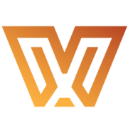Logo da West Vault Mining (QX) (WVMDF).