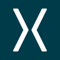 Logo da Xaar (PK) (XAARF).