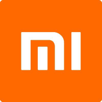 Logo da Xiaomi (PK) (XIACY).