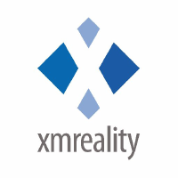 Logo da Xmrealty AB (CE) (XMMRF).